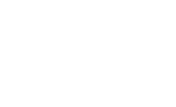 Mission Homes