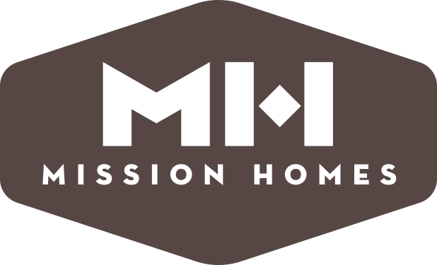 Mission Homes