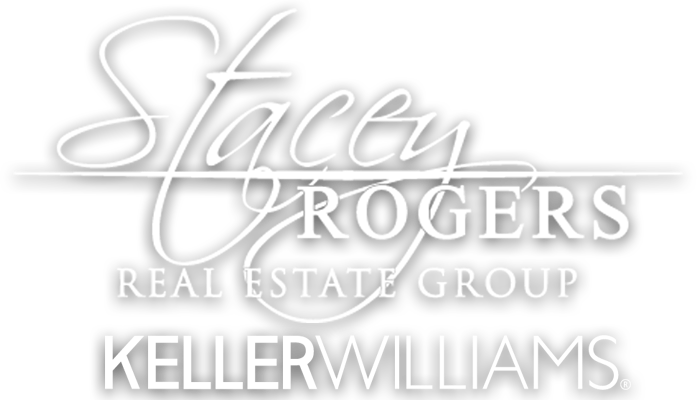 Stacey Rogers Keller Williams