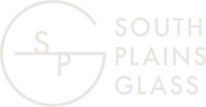 South Plains Glass